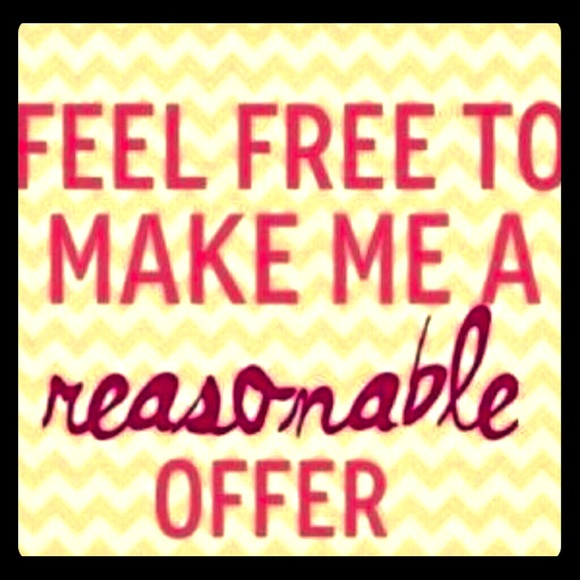 Bundle - Picture 1 of 1